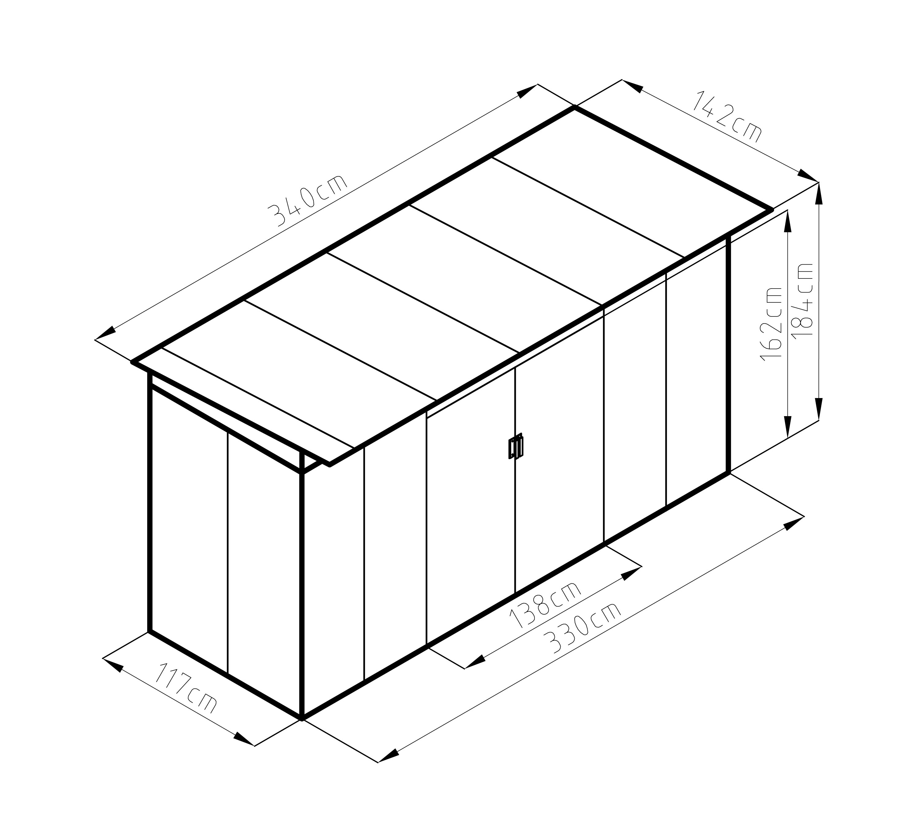 zahradny-domcek-g21-grah-483-340-x-142-cm-antracitovy-image1-big_ies120446397